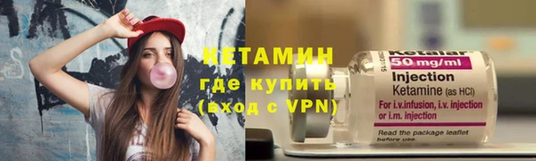 твердый Медвежьегорск