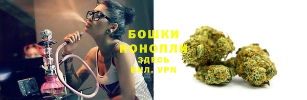 твердый Медвежьегорск