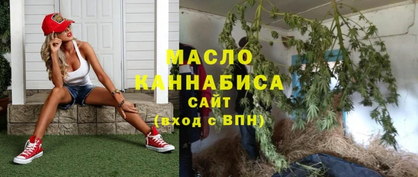 тгк Мегион